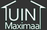 VAMAT GmbH VAMAT GmbH
